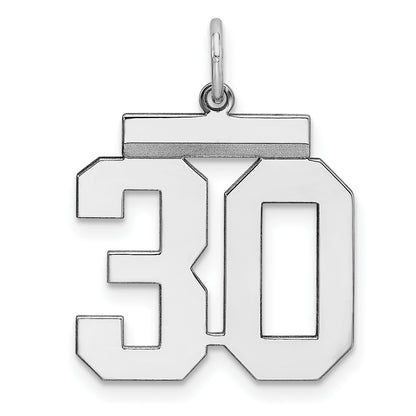 QMS30