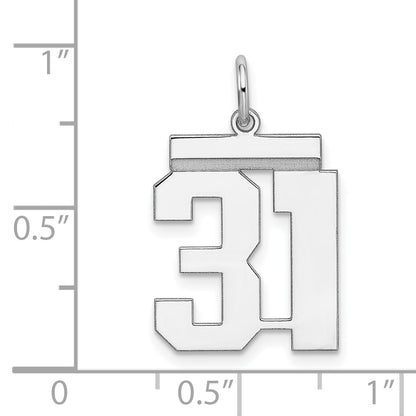 QMS31