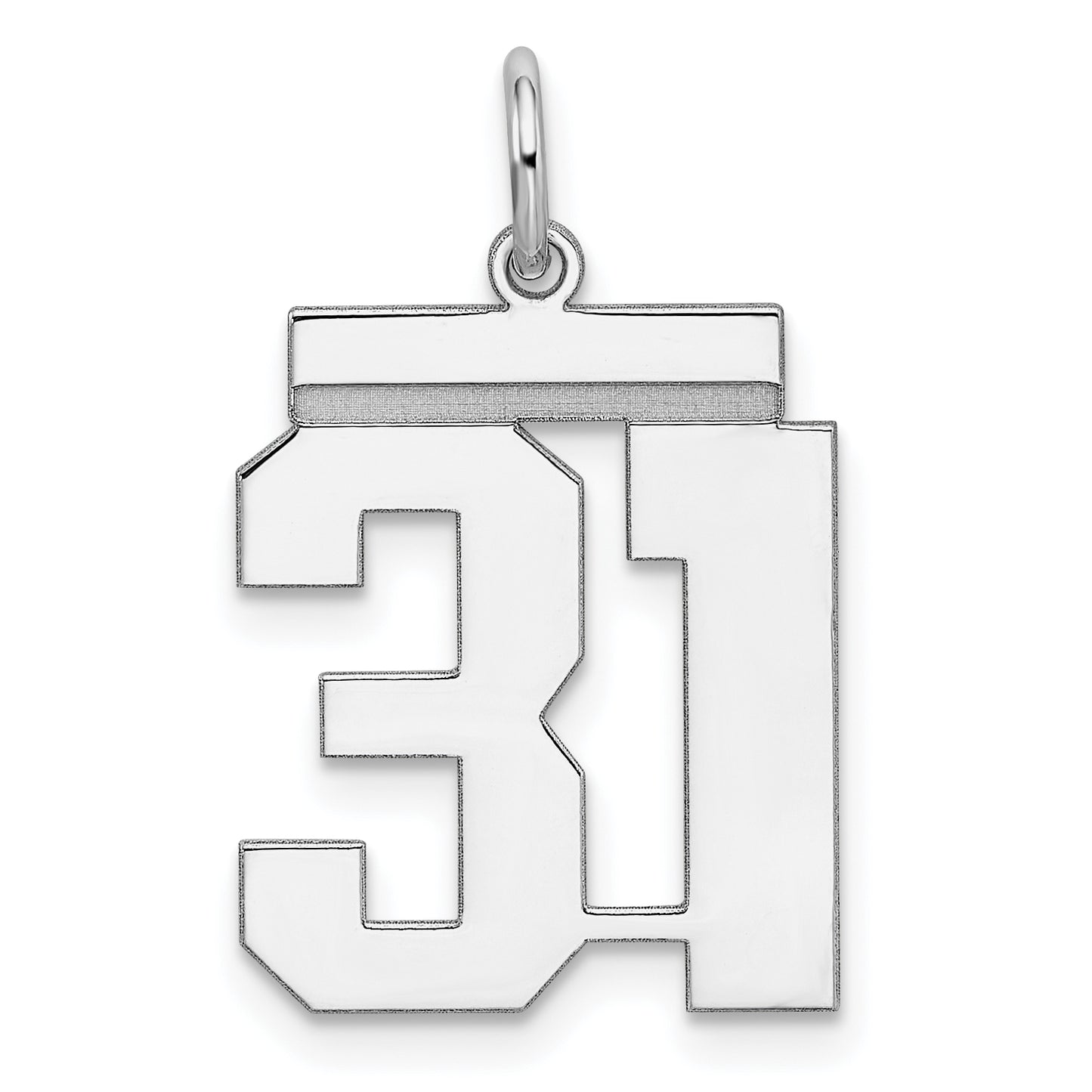 QMS31
