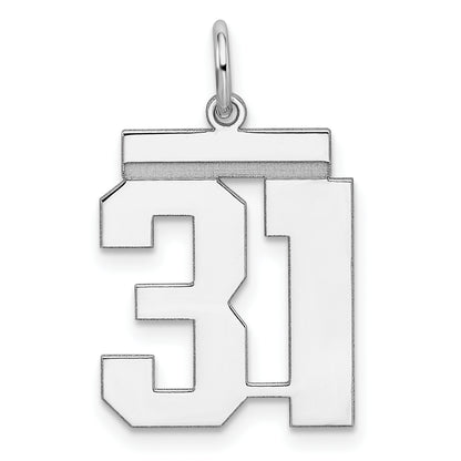 QMS31