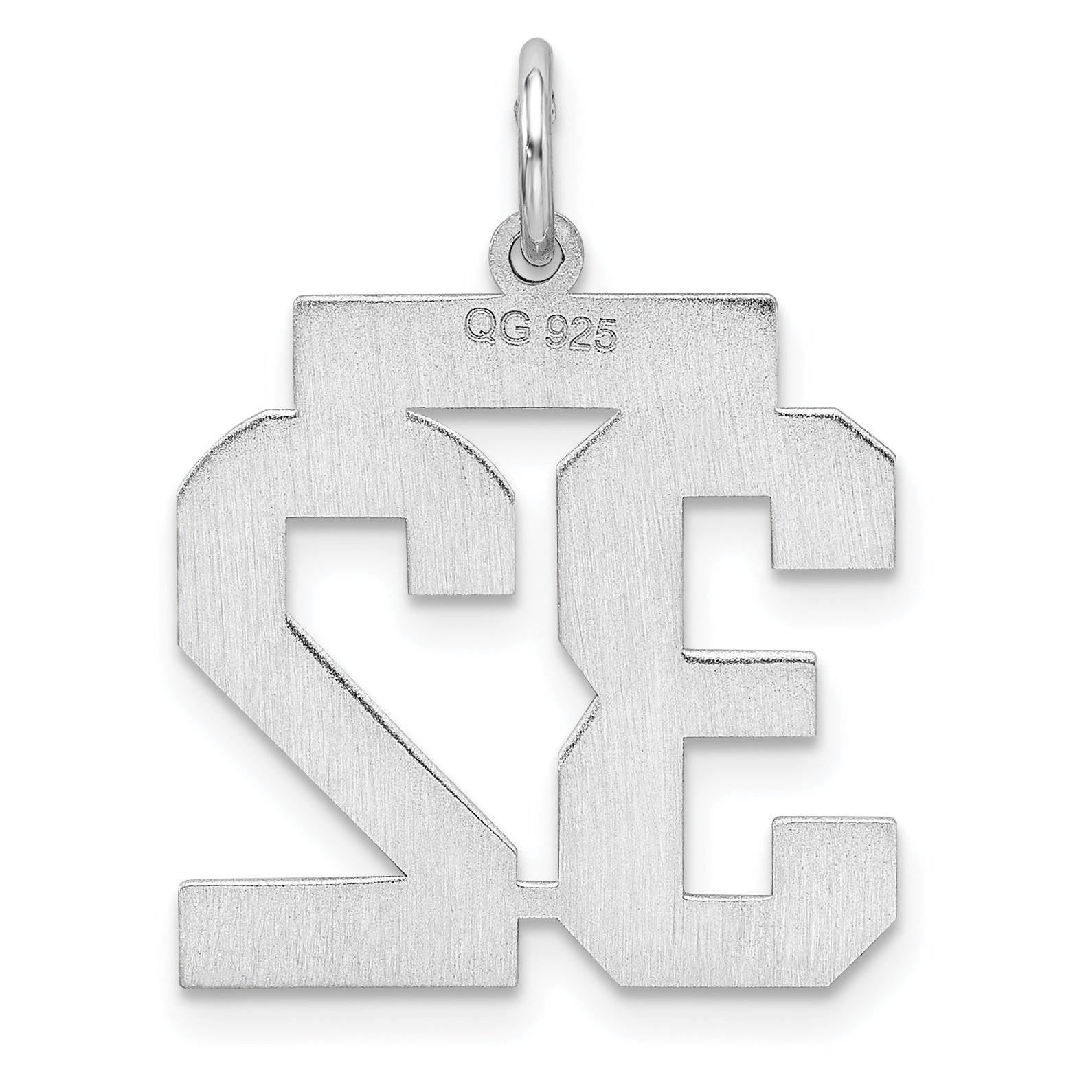 QMS32