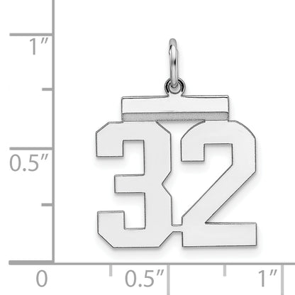 QMS32