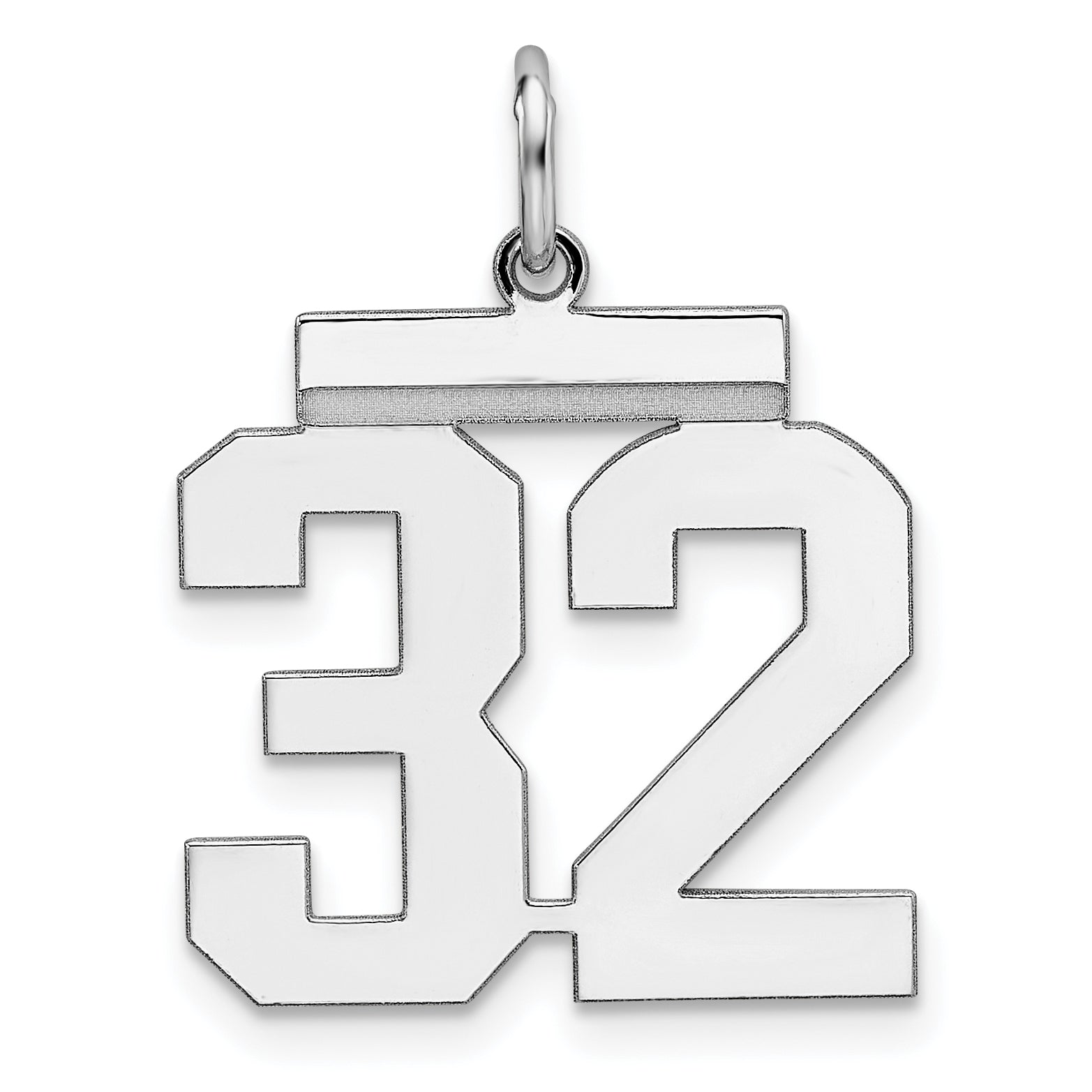 QMS32