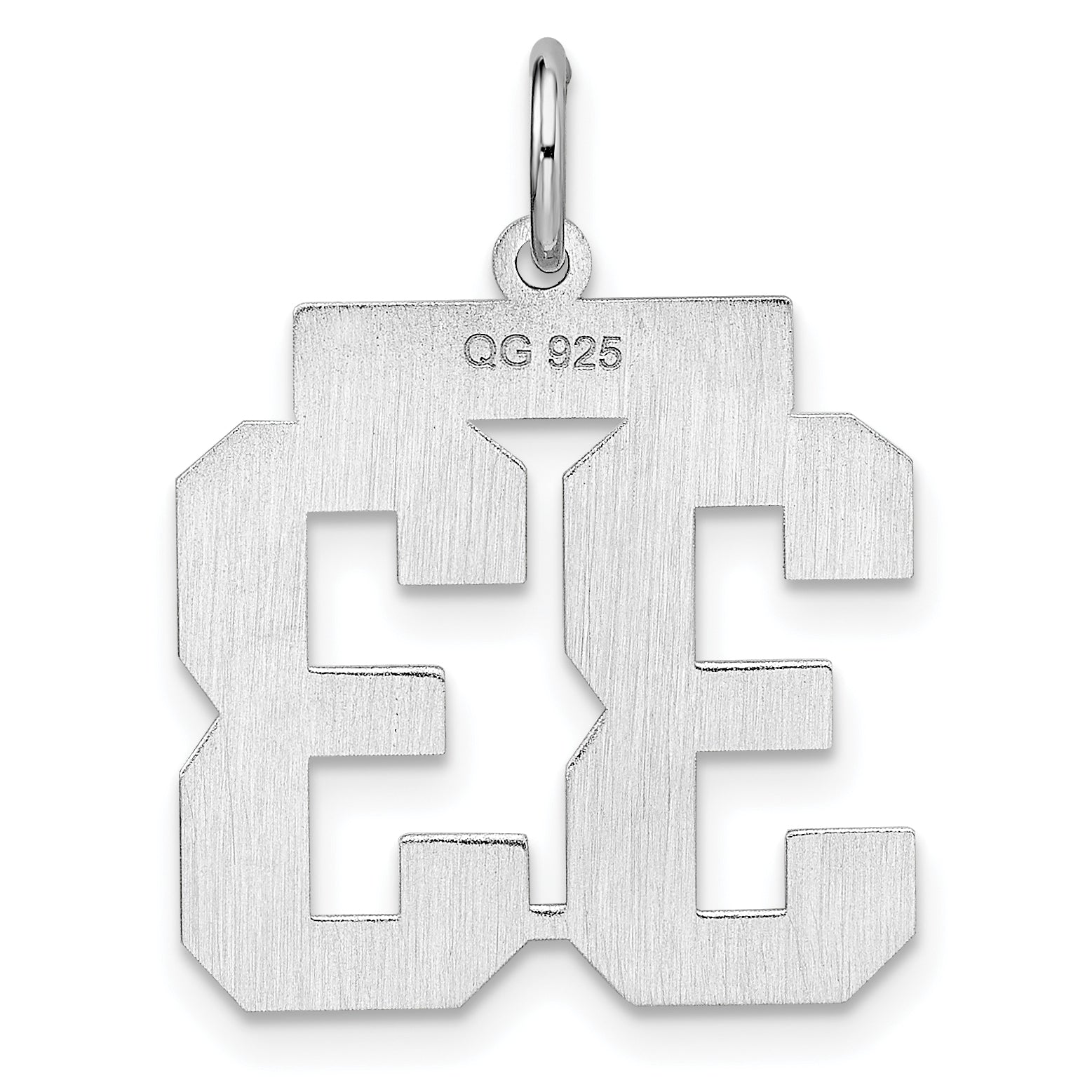 QMS33