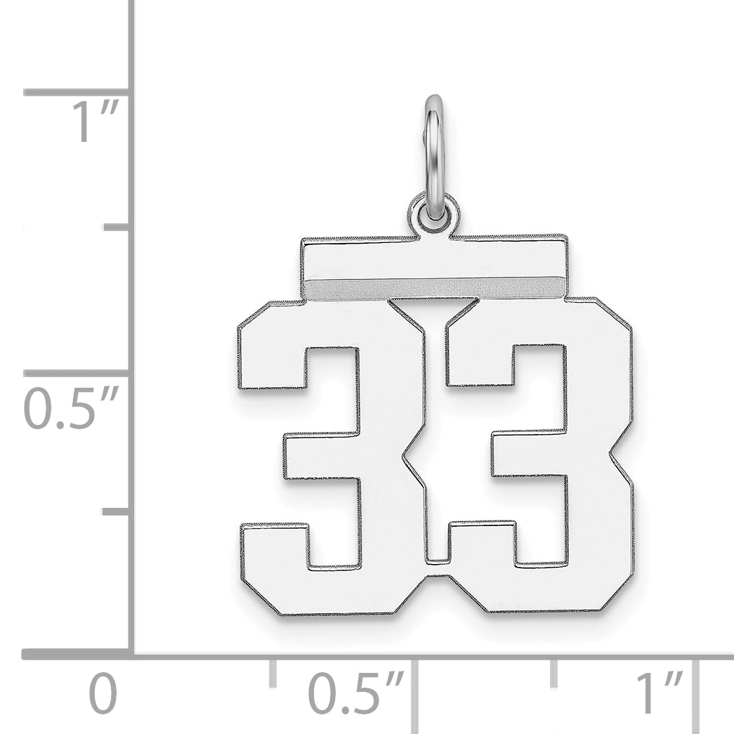 QMS33