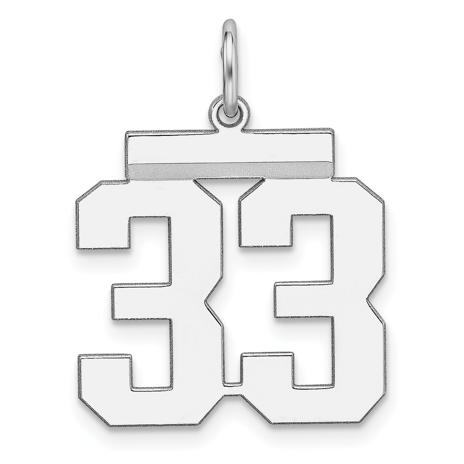 QMS33
