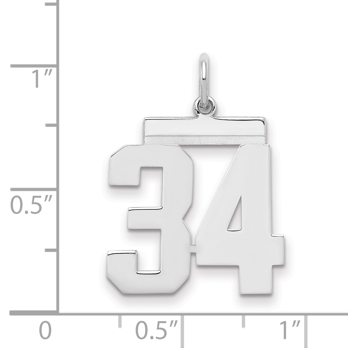 QMS34
