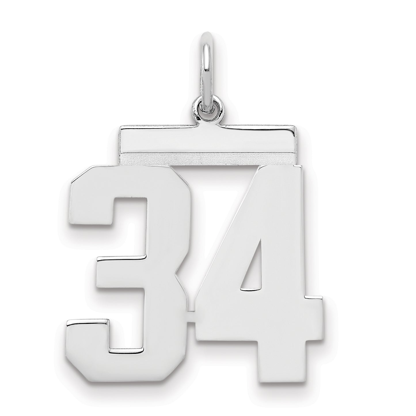 QMS34