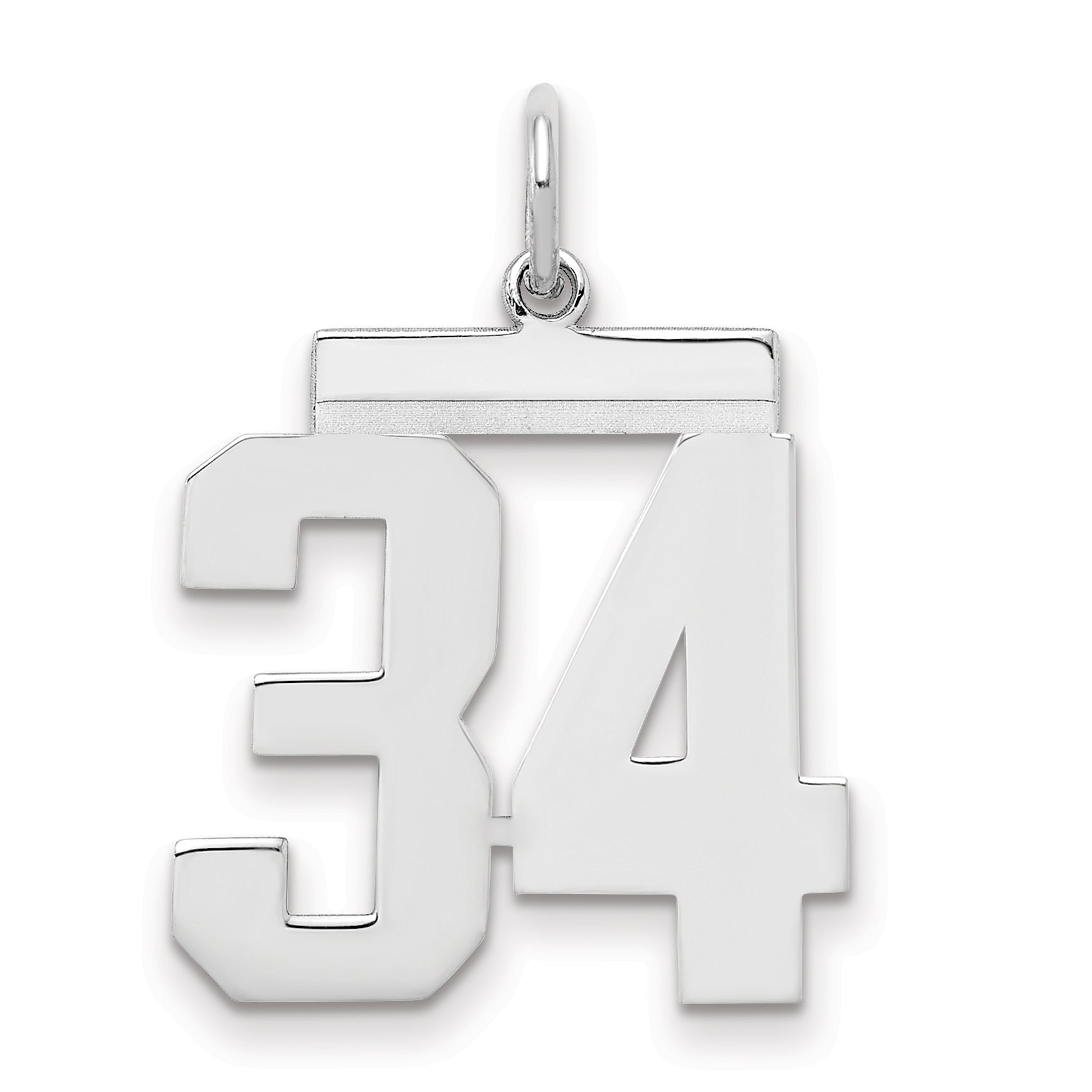 QMS34