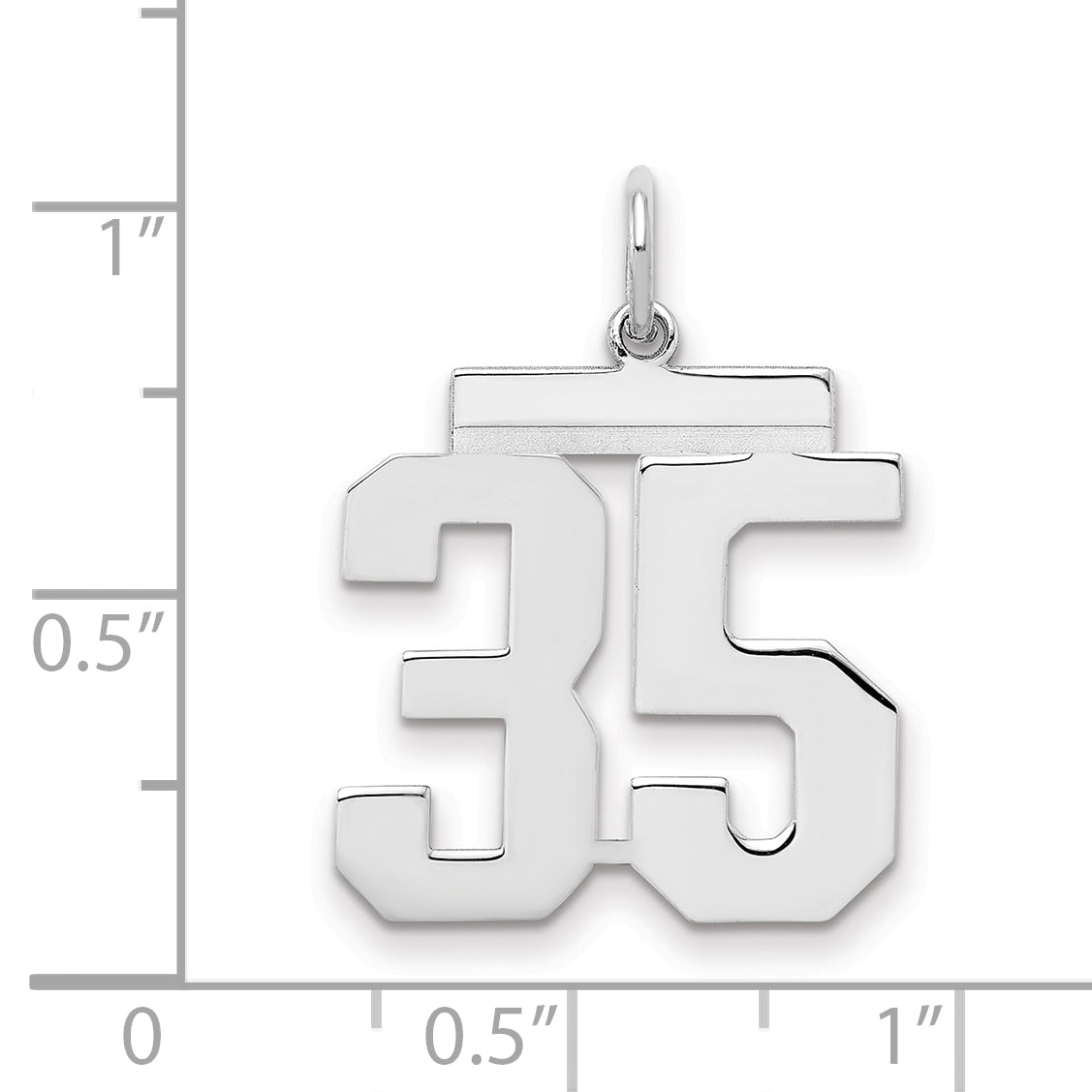 QMS35