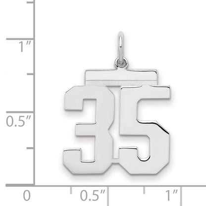 QMS35
