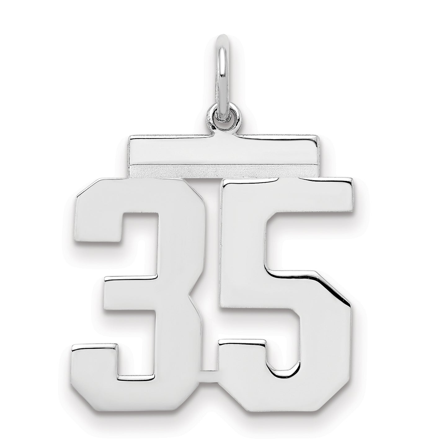 QMS35