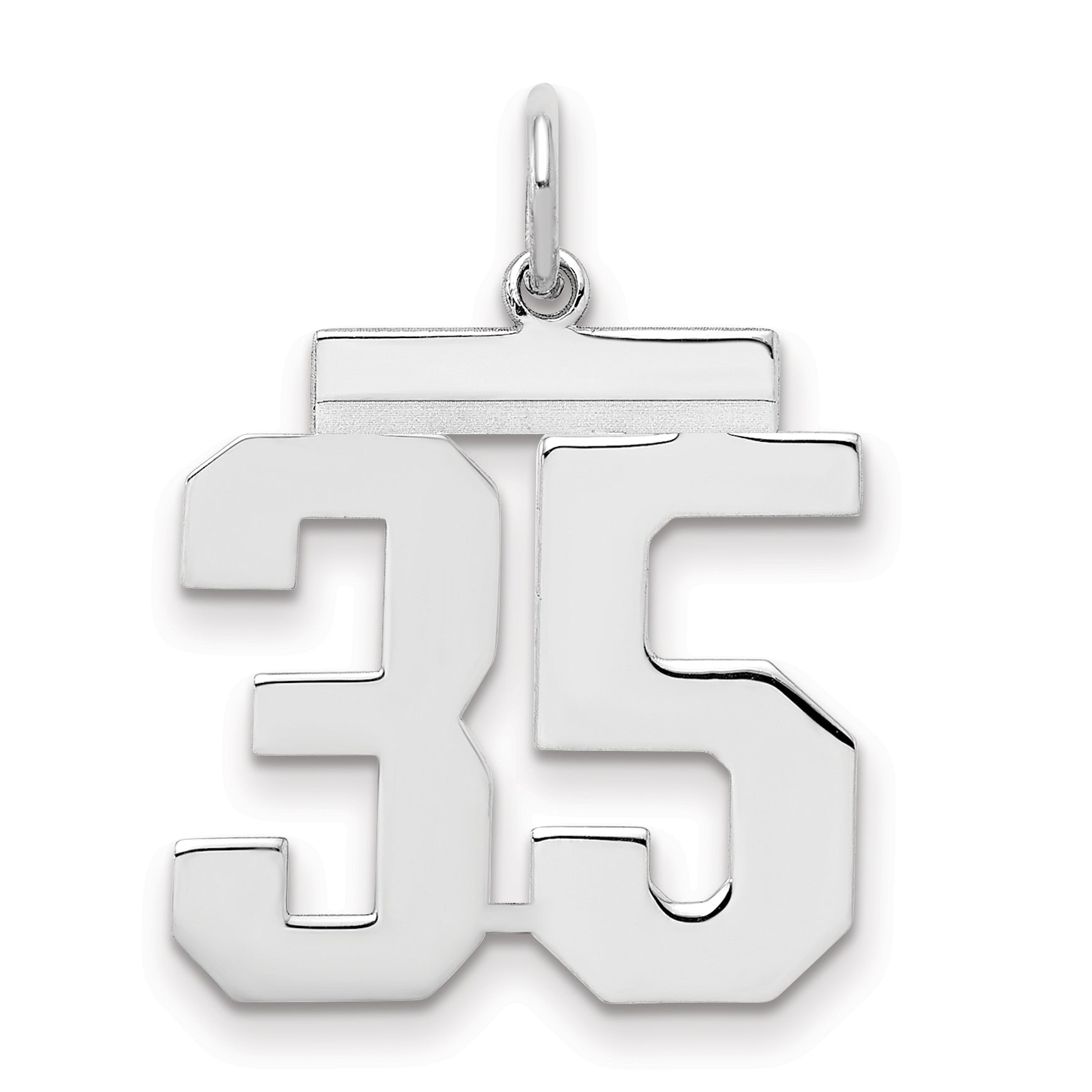 QMS35