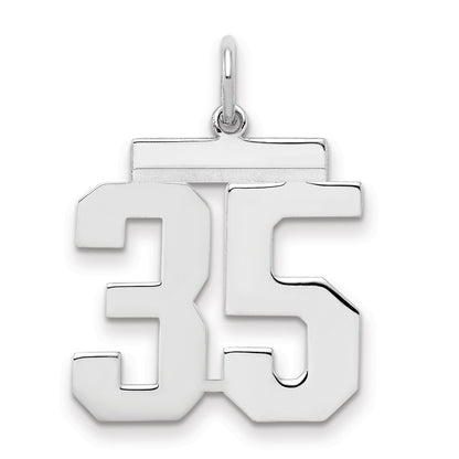 QMS35