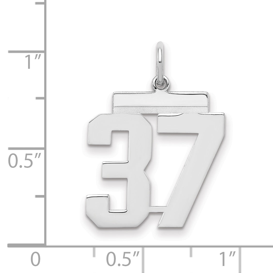 QMS37