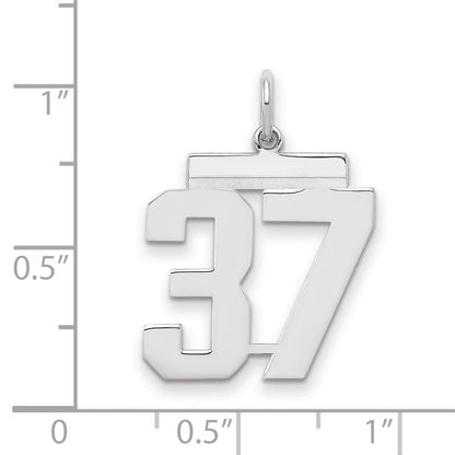 QMS37