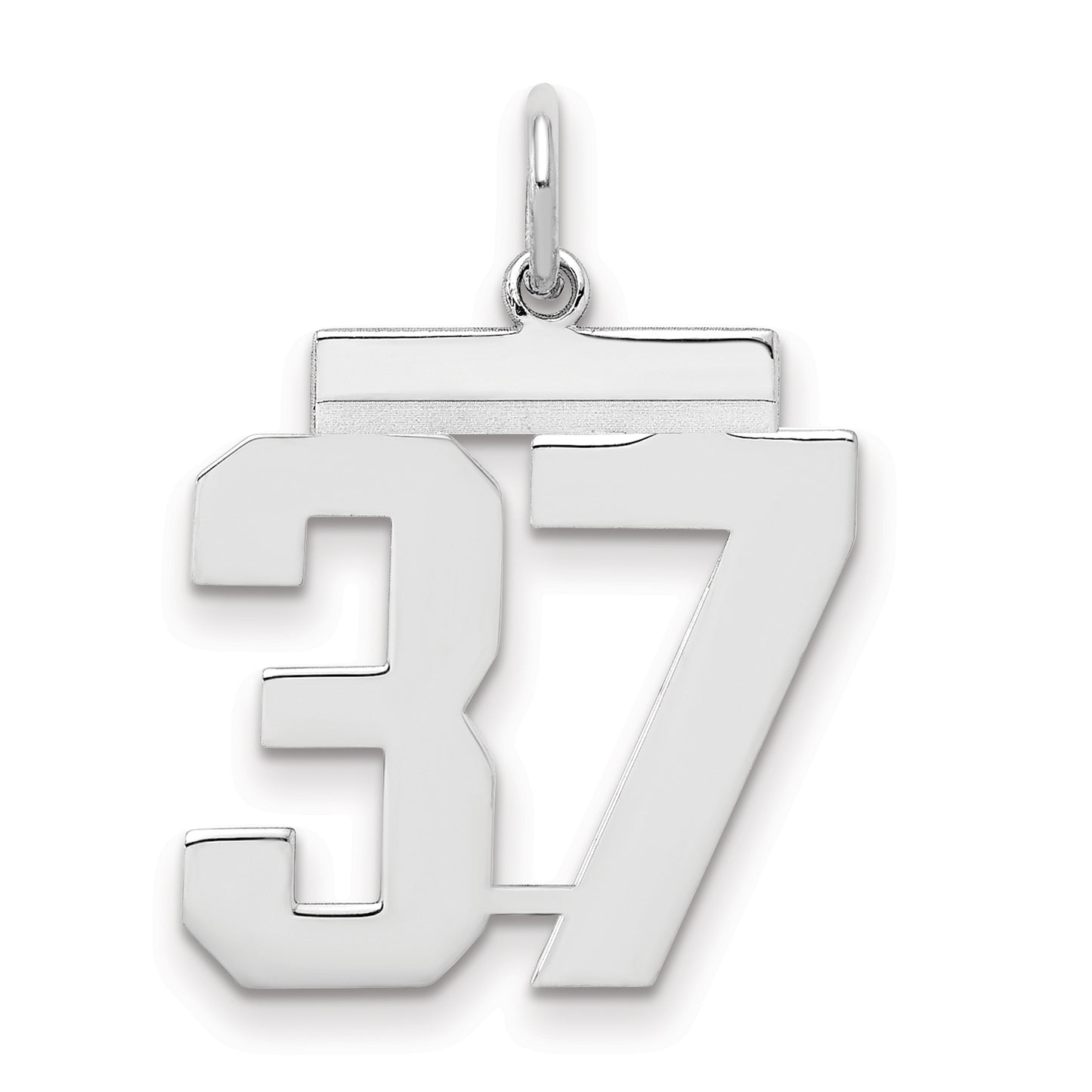 QMS37