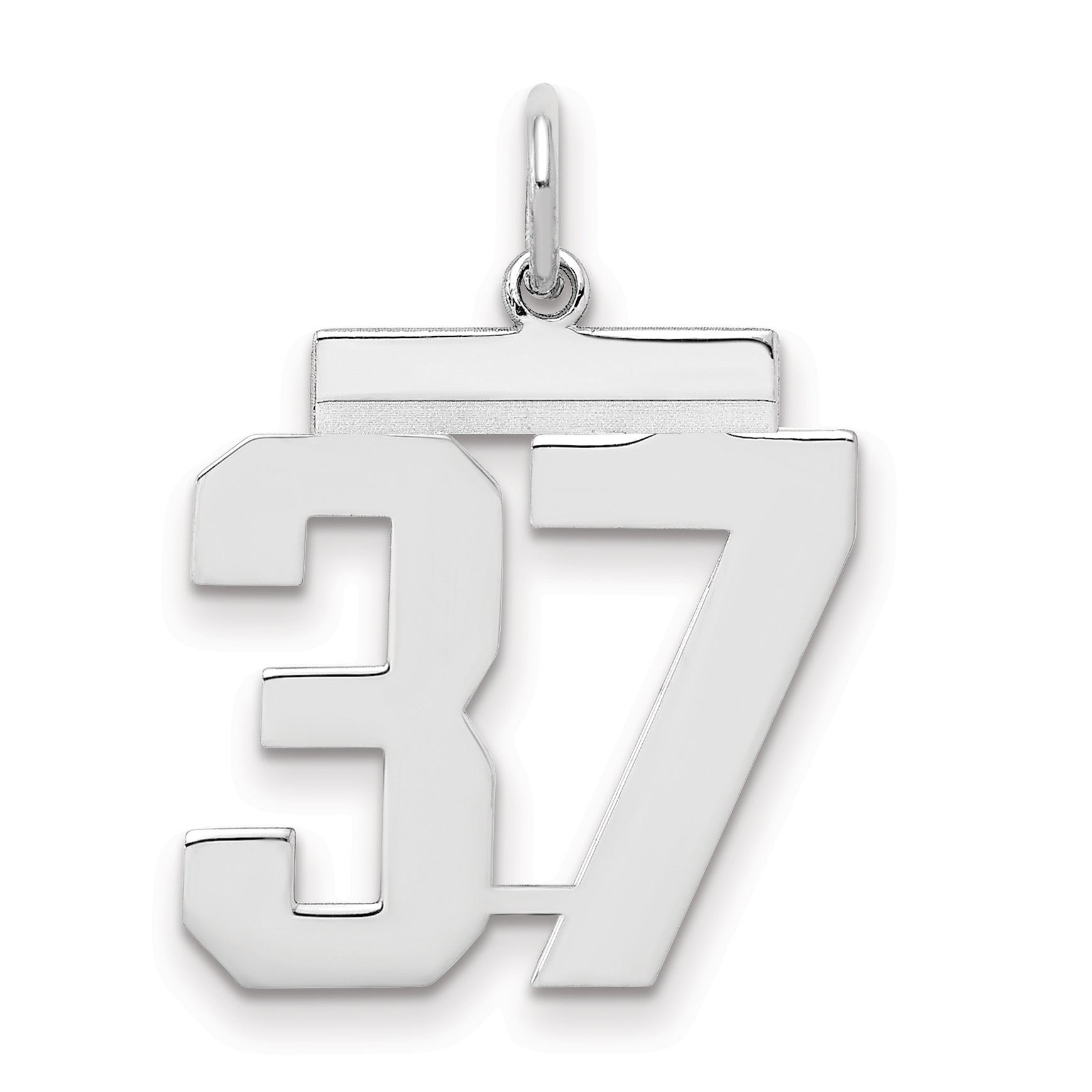 QMS37