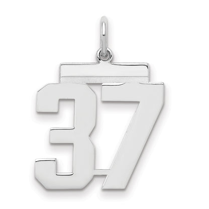 QMS37