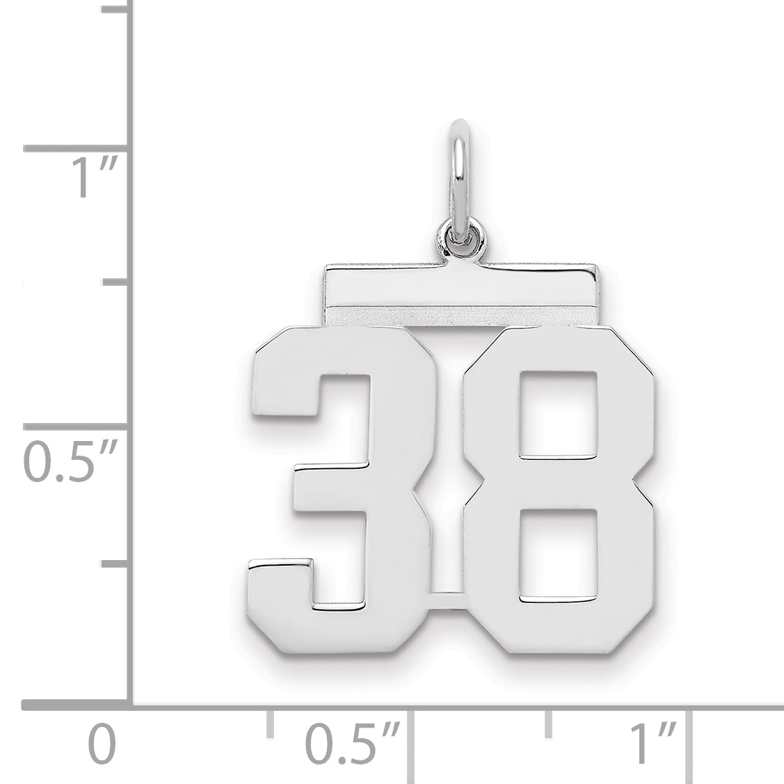 QMS38