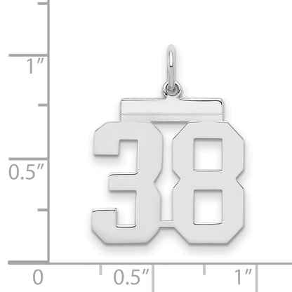 QMS38