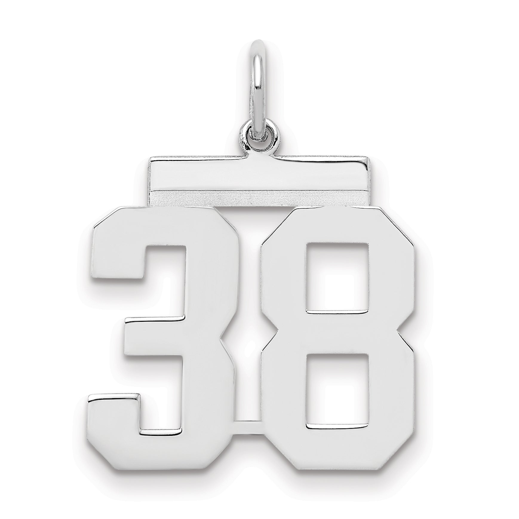 QMS38
