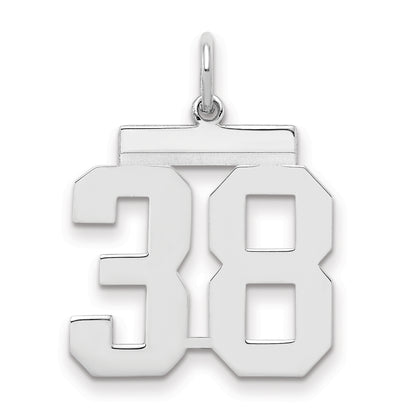 QMS38