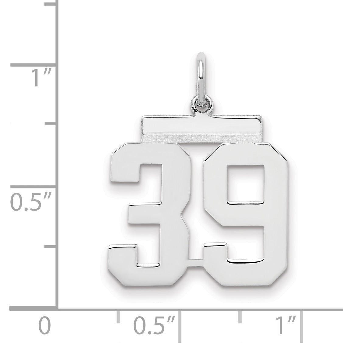 QMS39