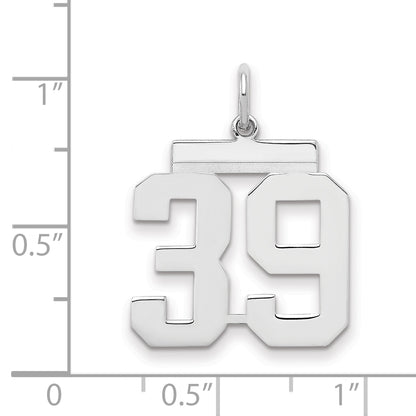 QMS39