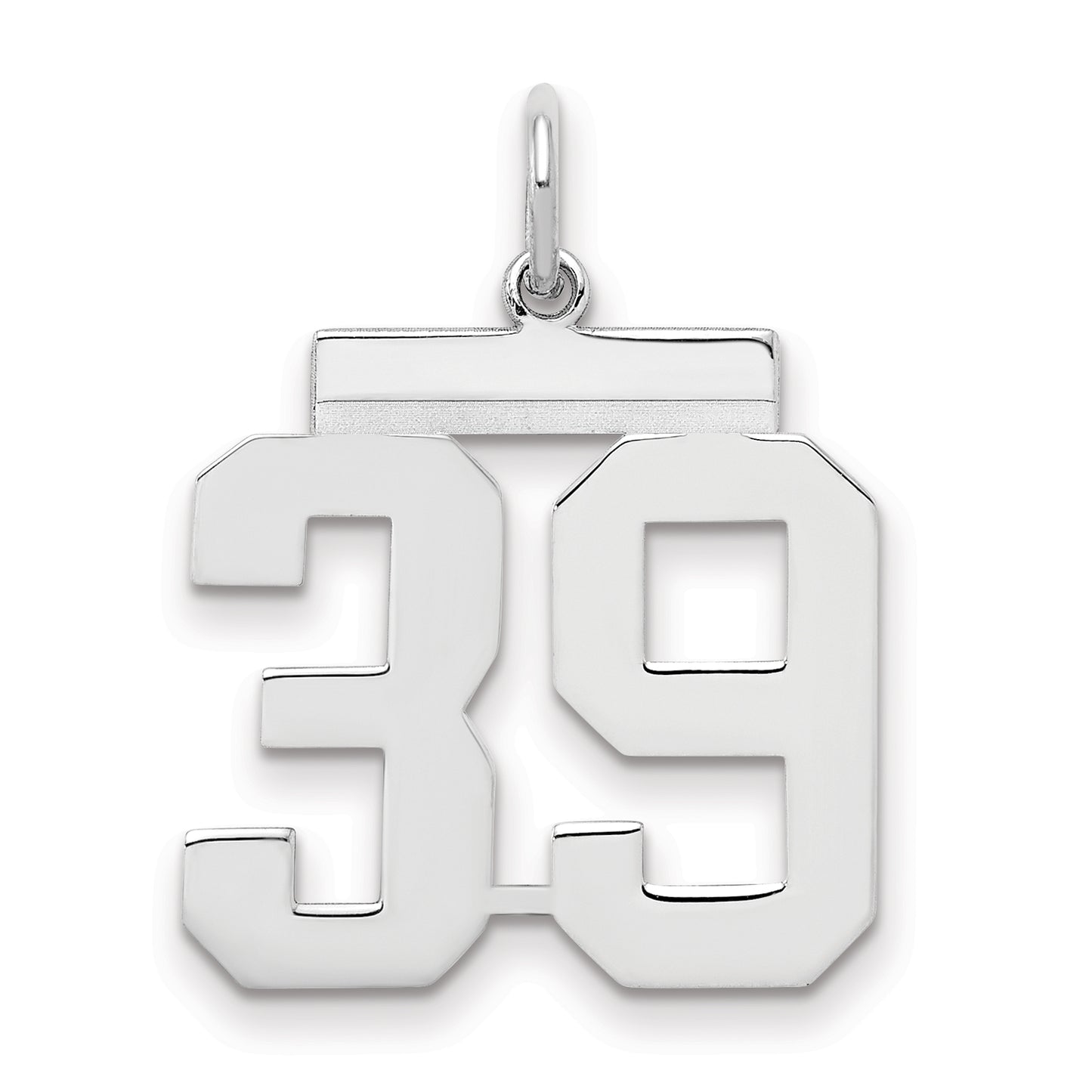 QMS39