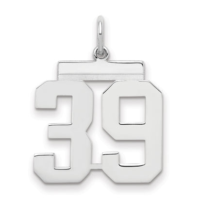 QMS39