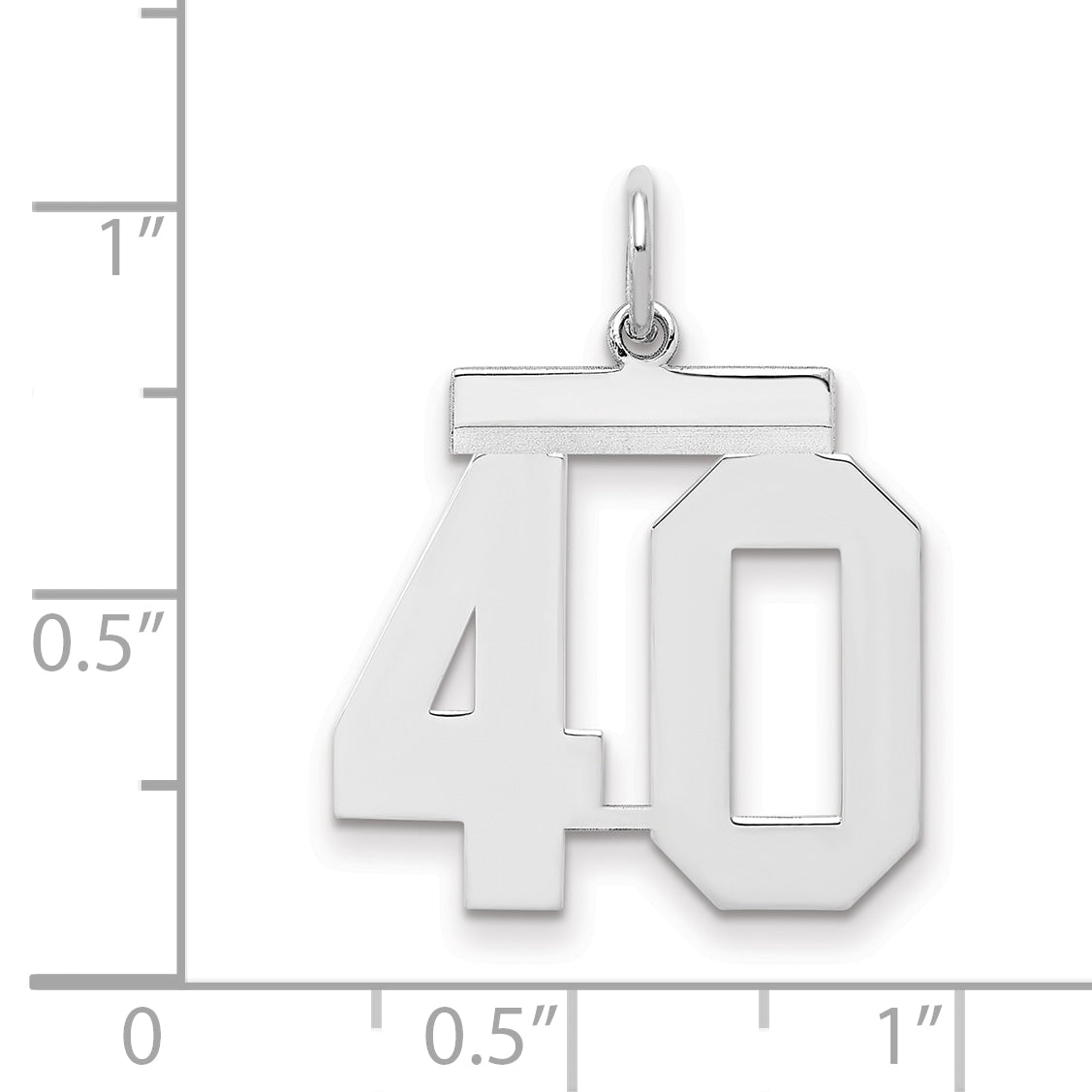 QMS40