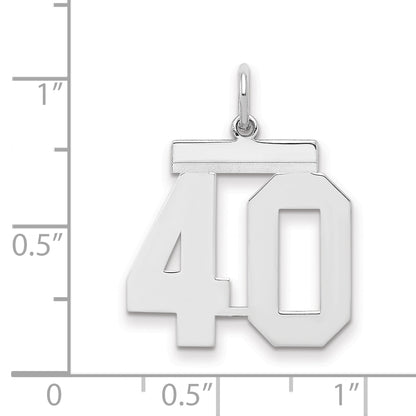 QMS40