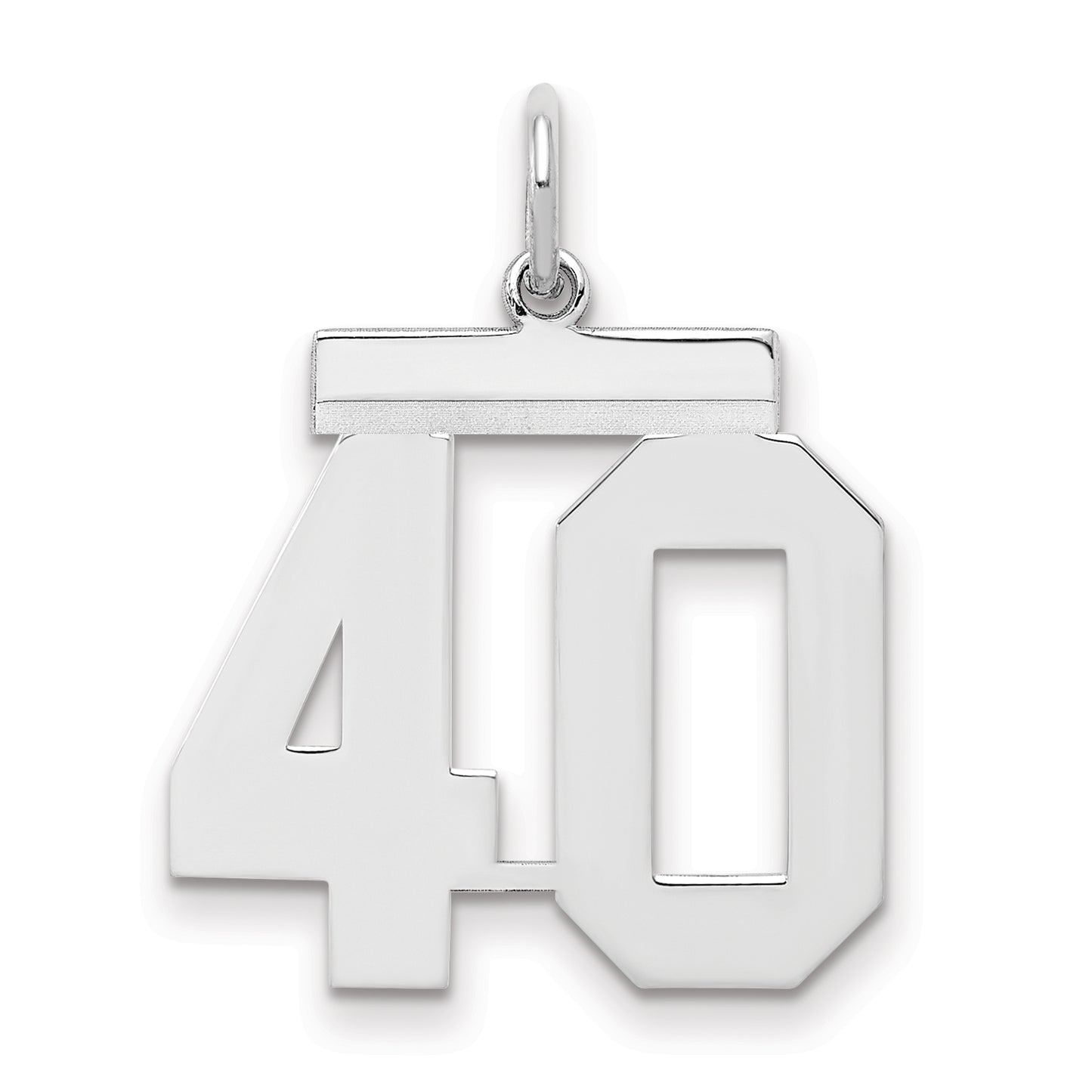 QMS40