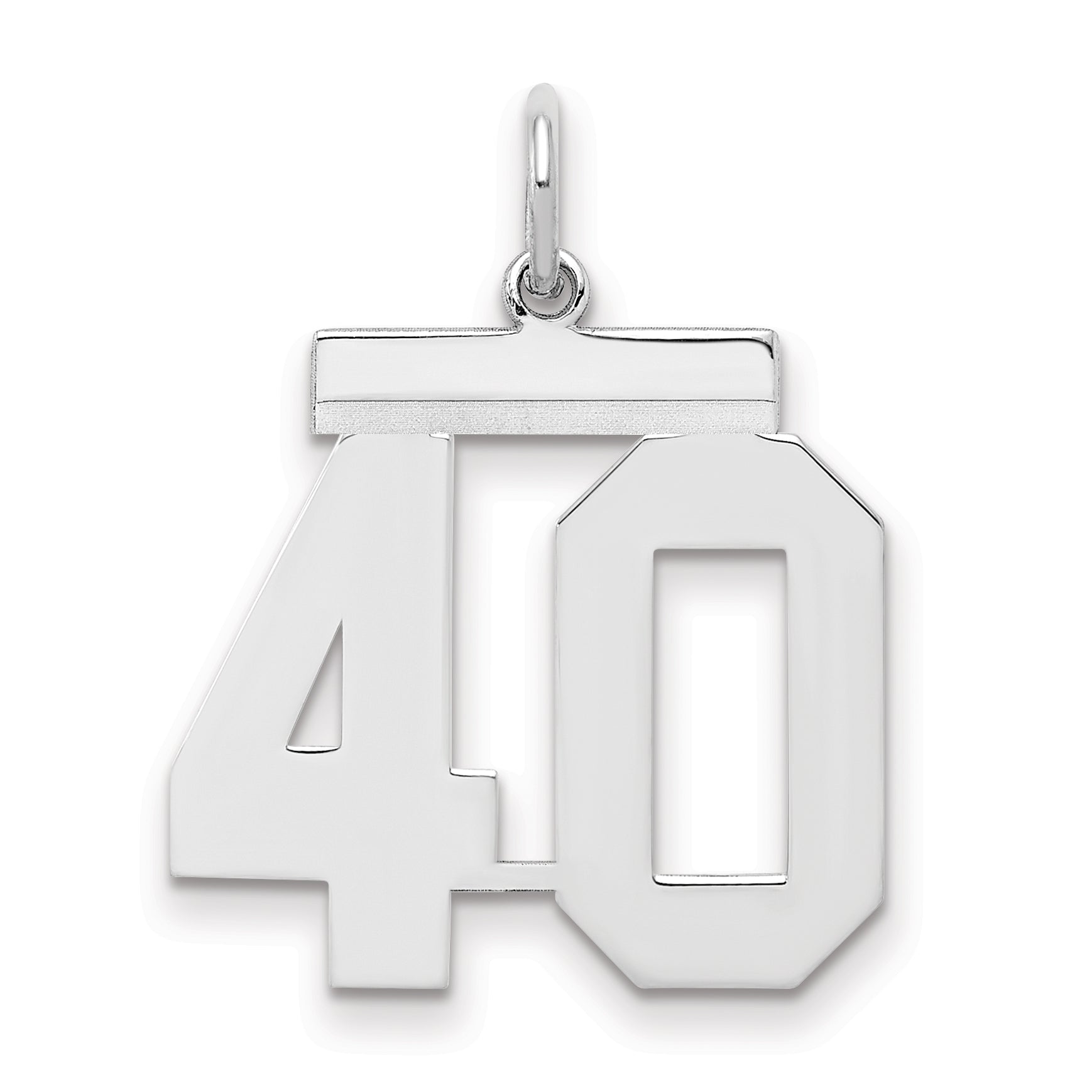 QMS40