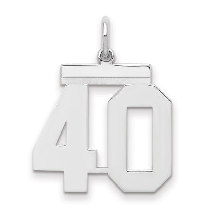 QMS40