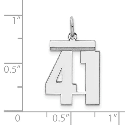 QMS41