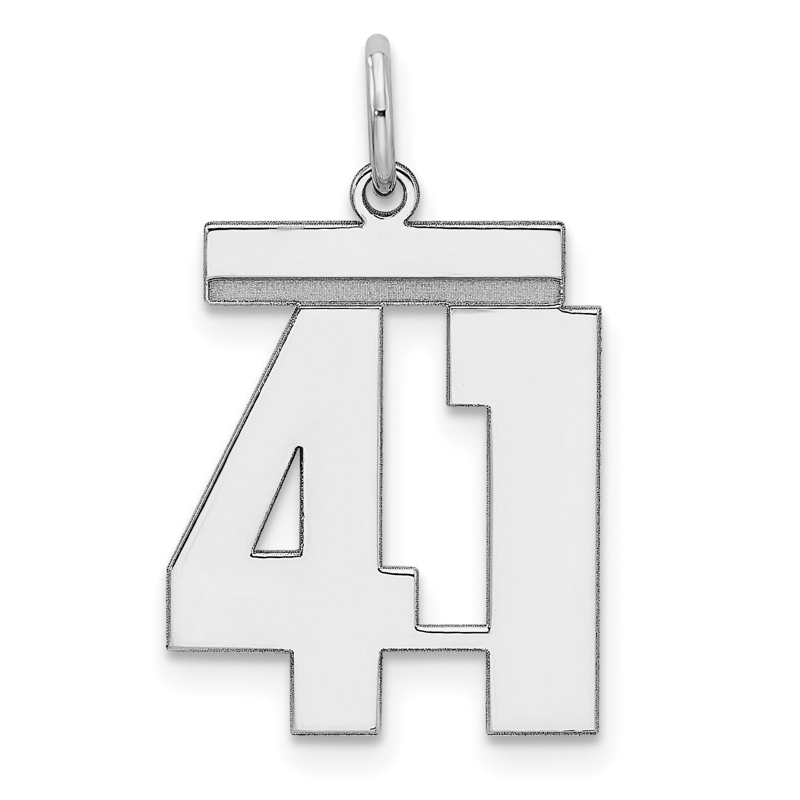 QMS41
