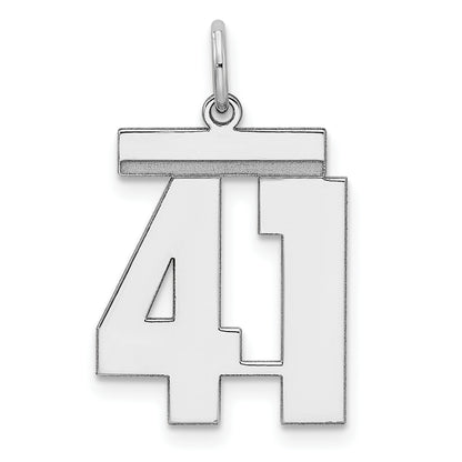 QMS41