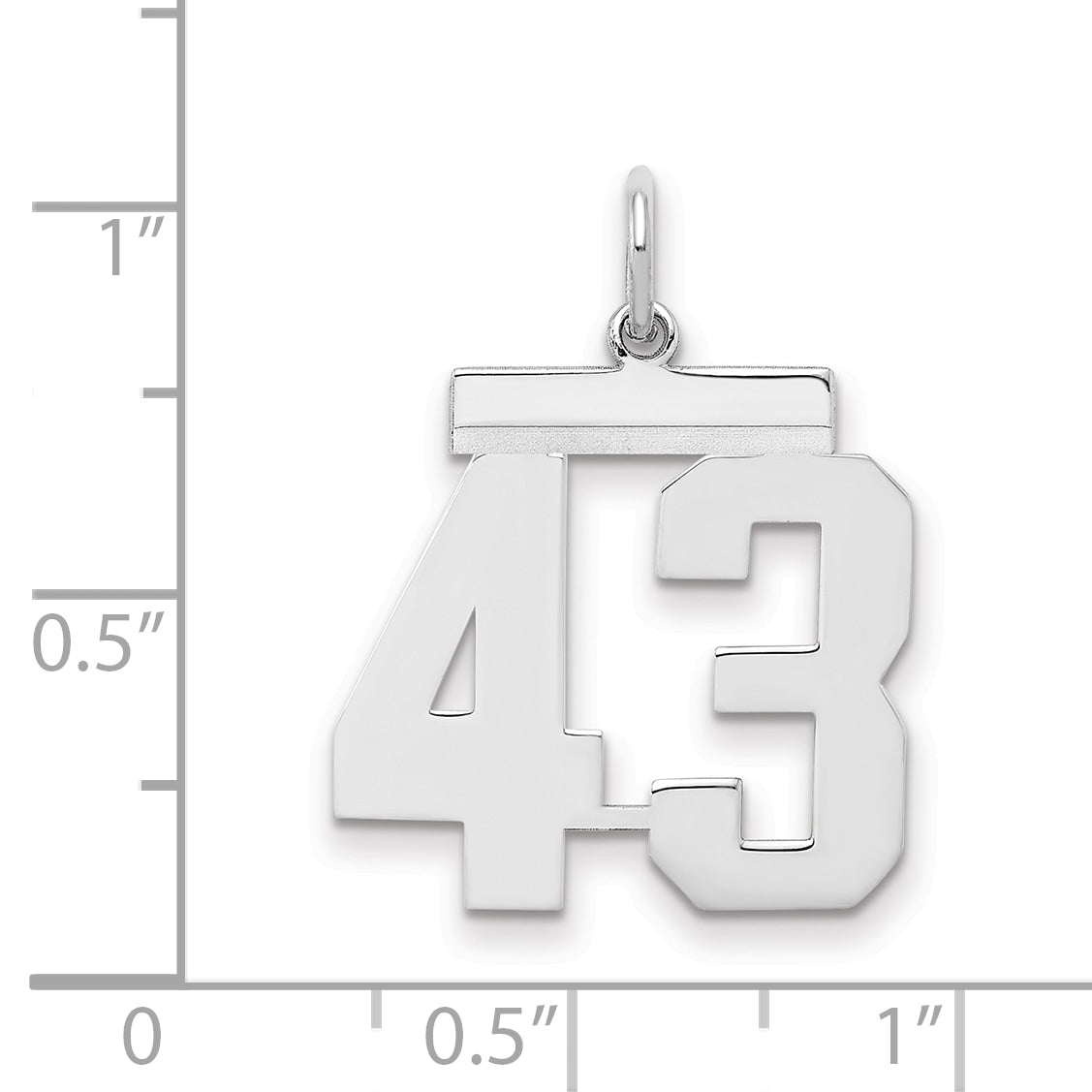 QMS43