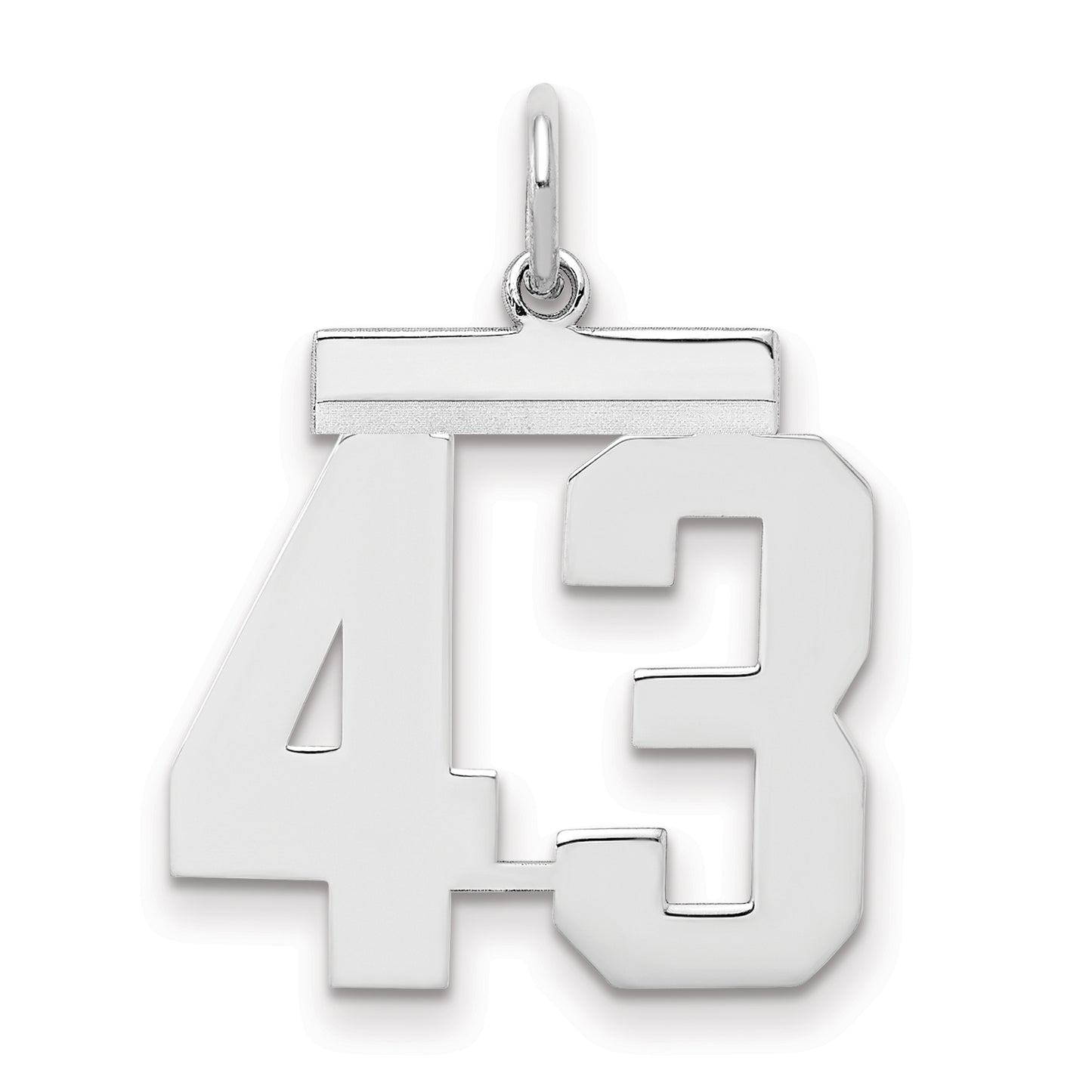 QMS43