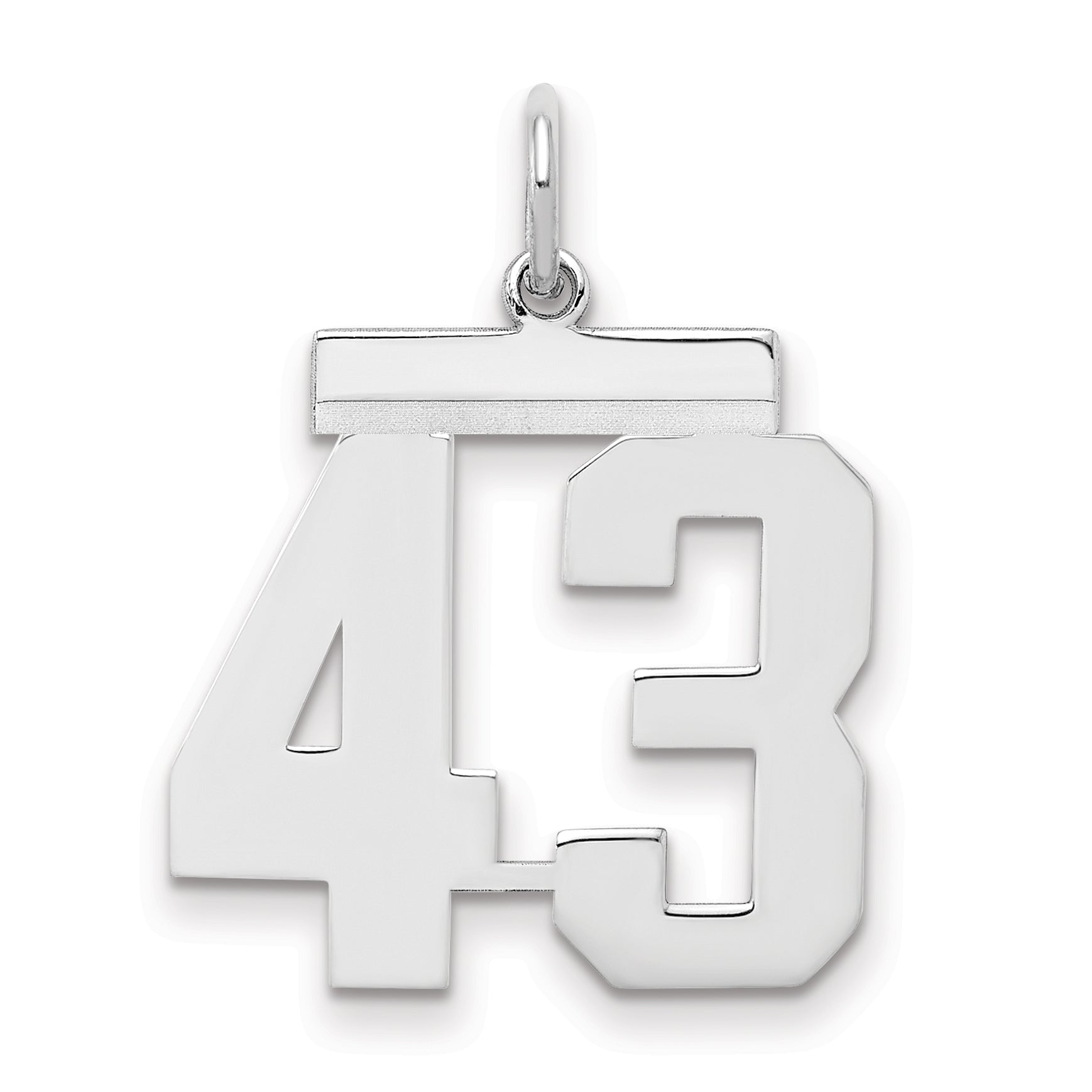 QMS43