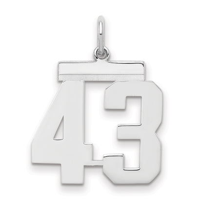 QMS43