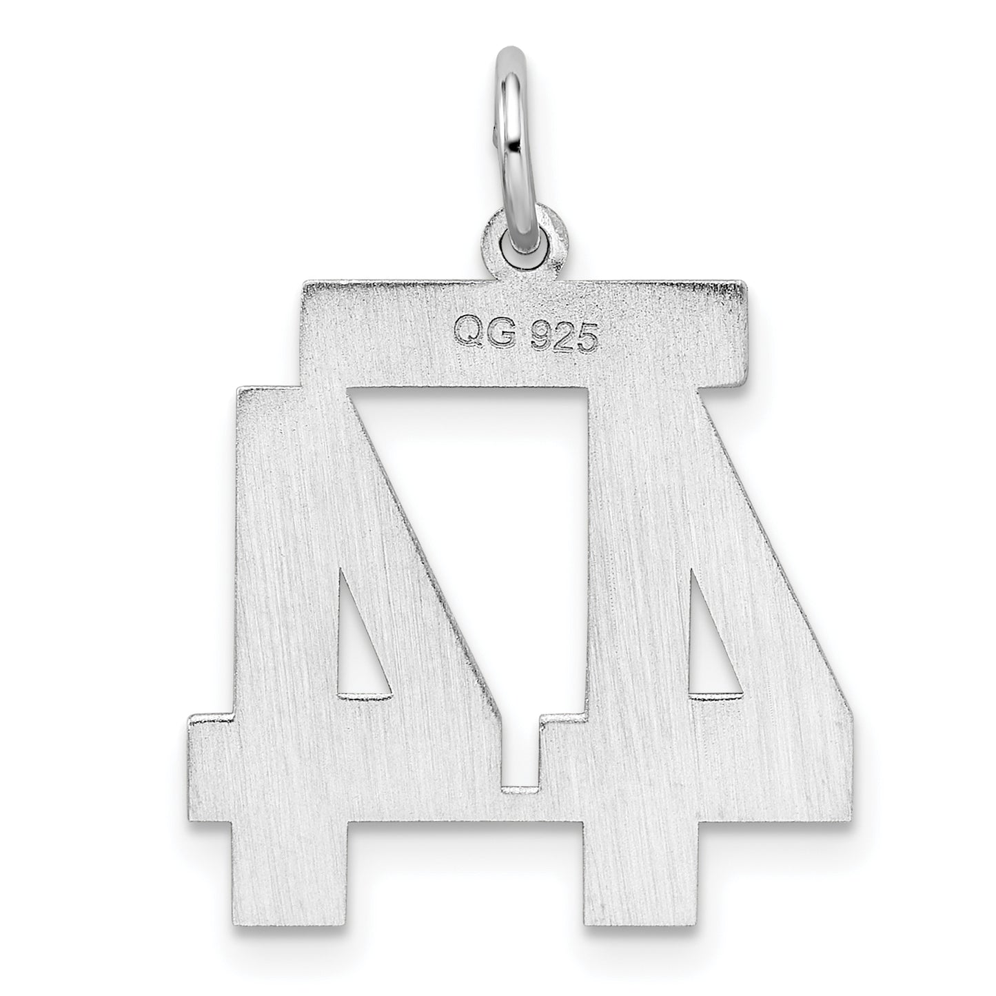 QMS44