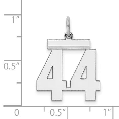 QMS44
