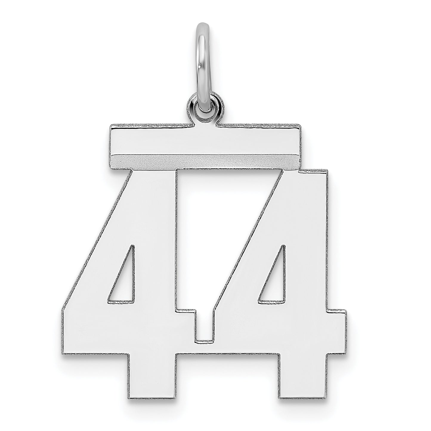 QMS44
