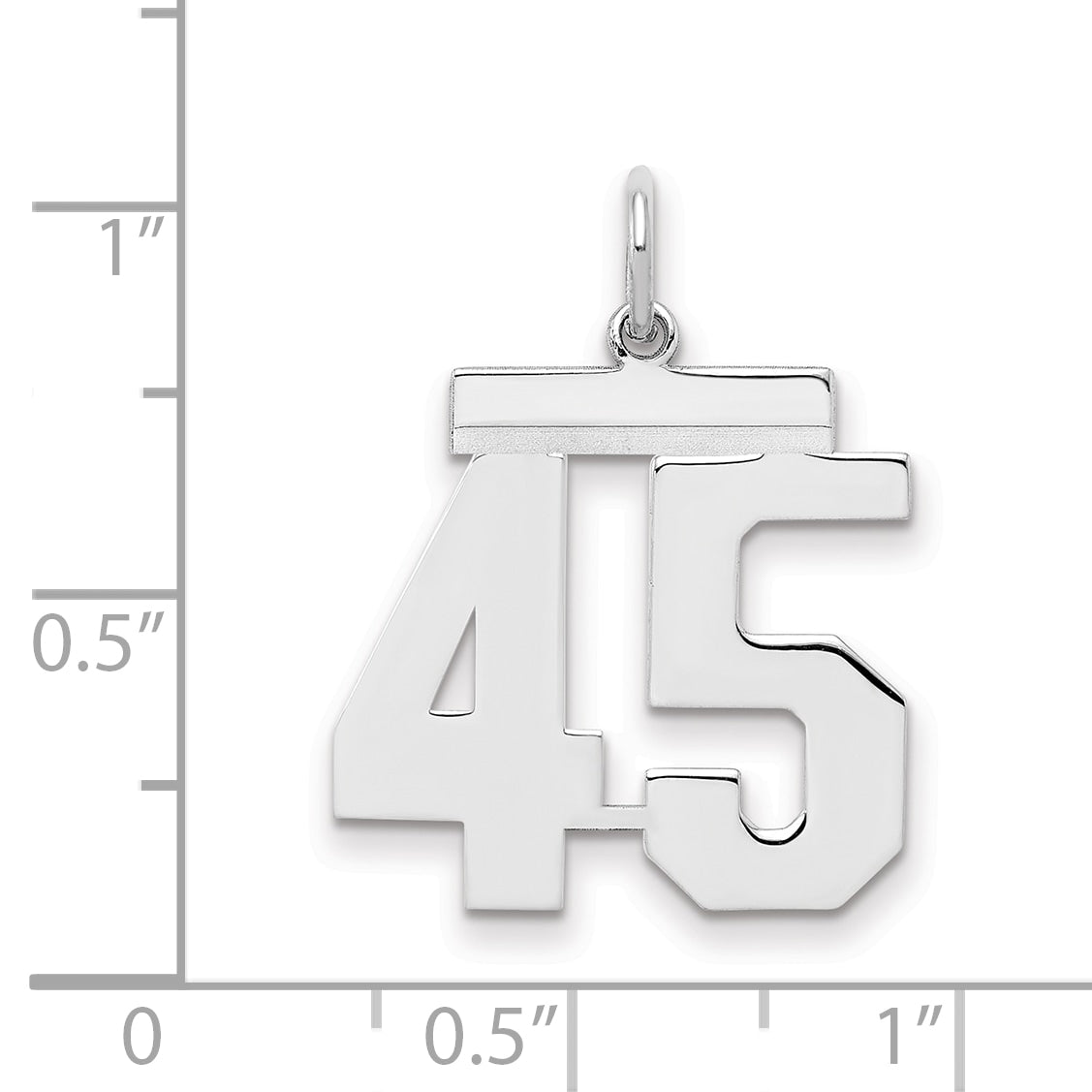 QMS45