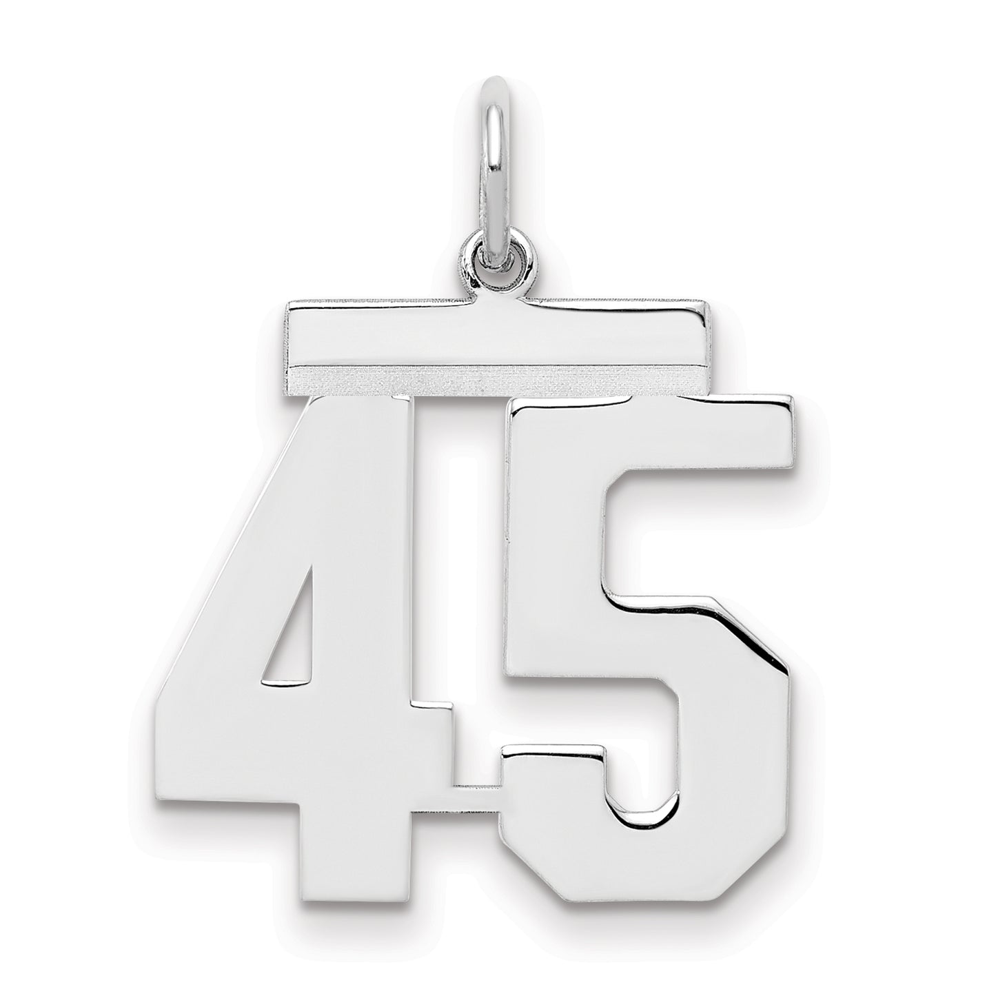 QMS45