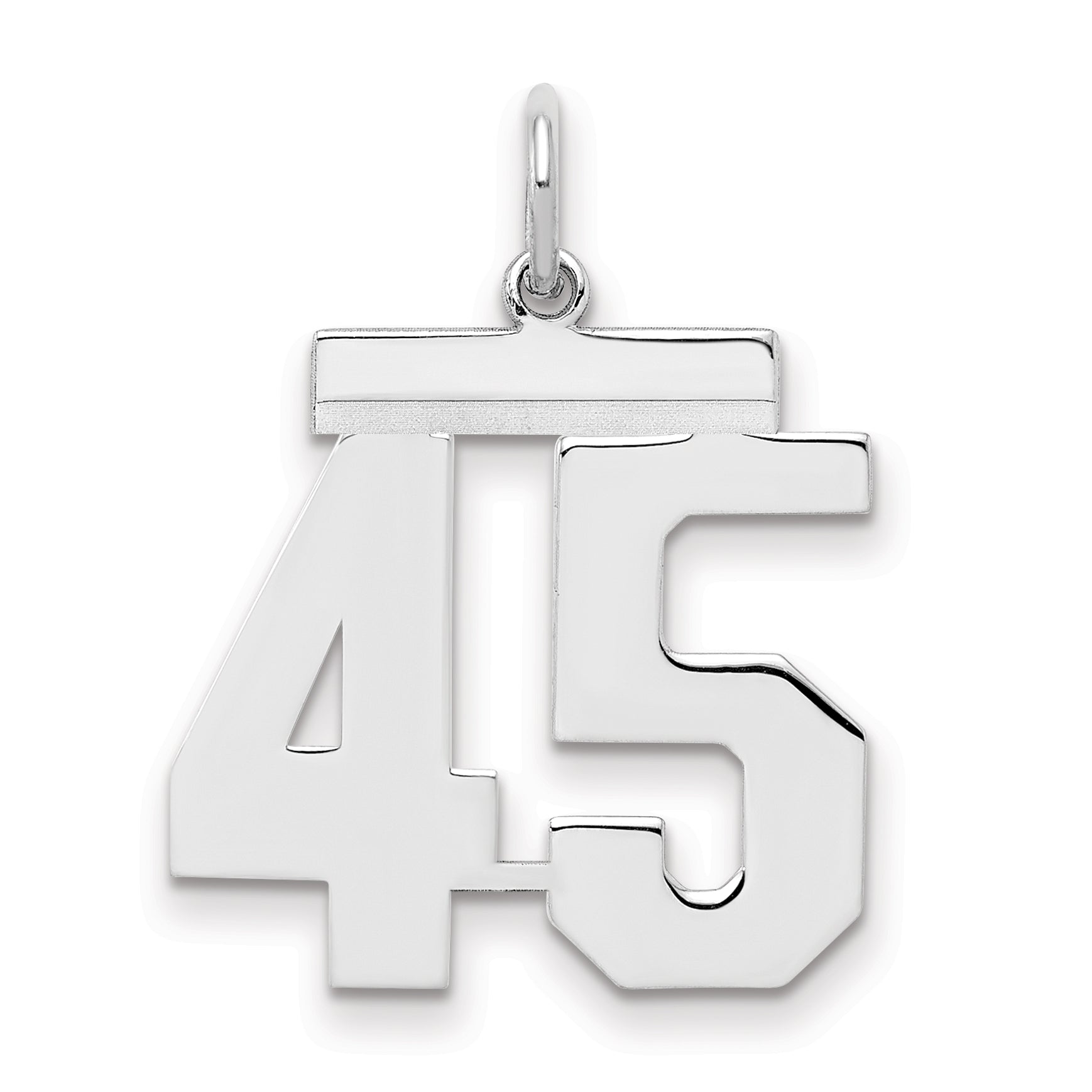 QMS45