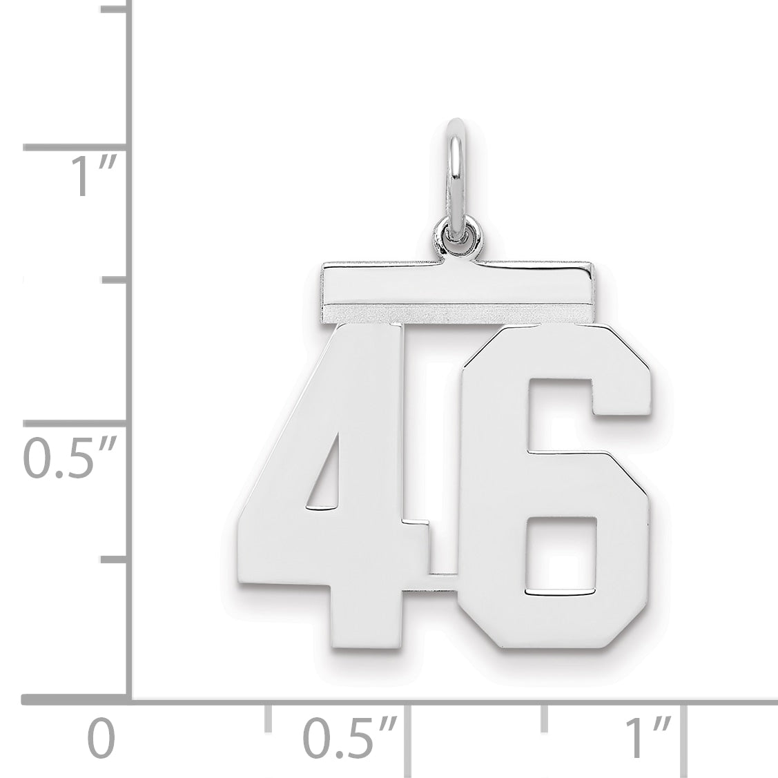 QMS46